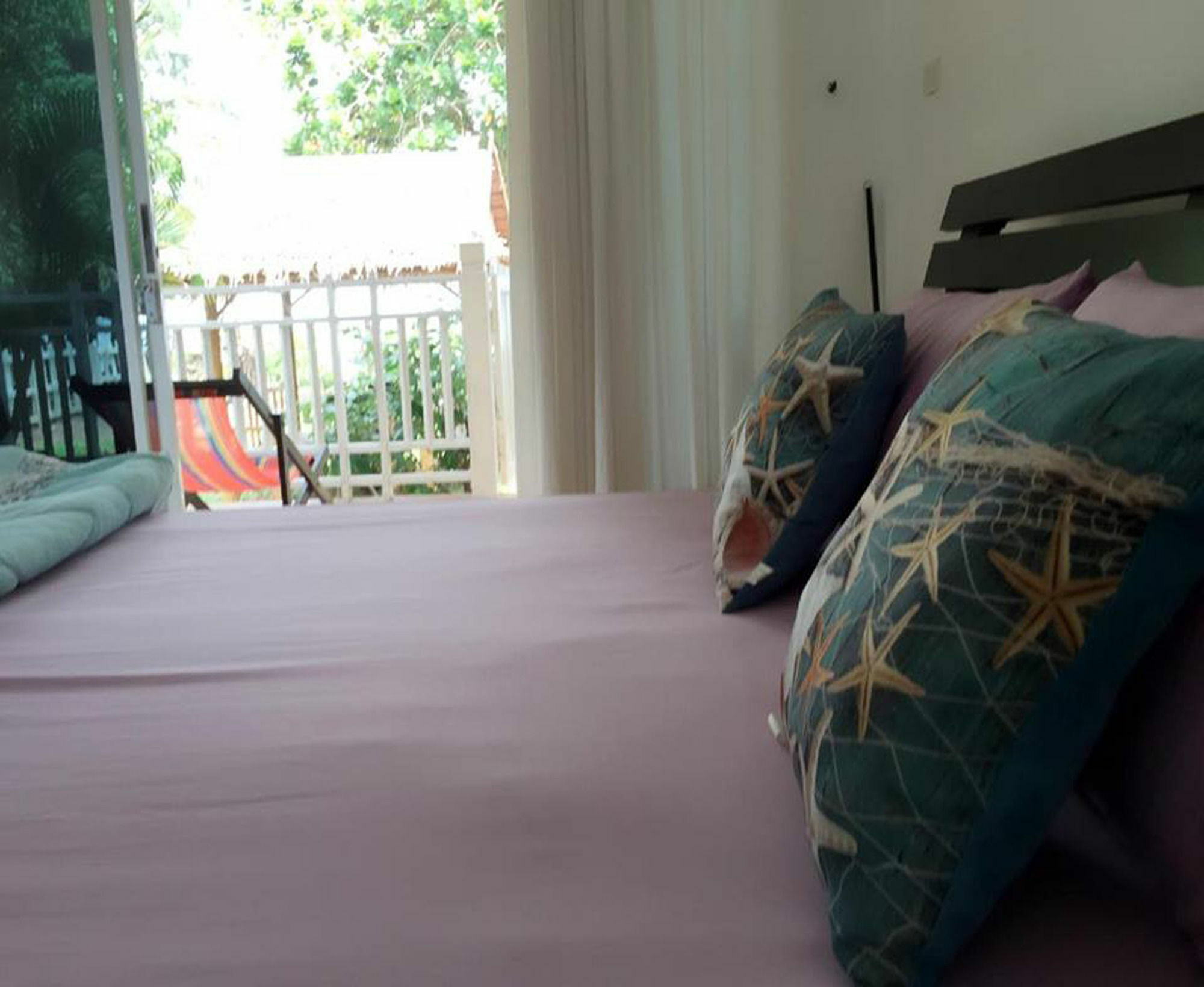 Rann Chalet Beach Side Ko Lanta Kültér fotó